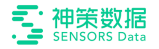 Sensors Data